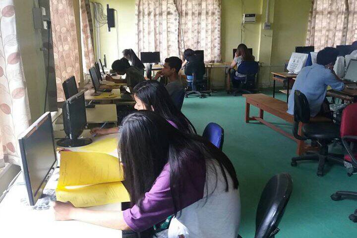 it-lab